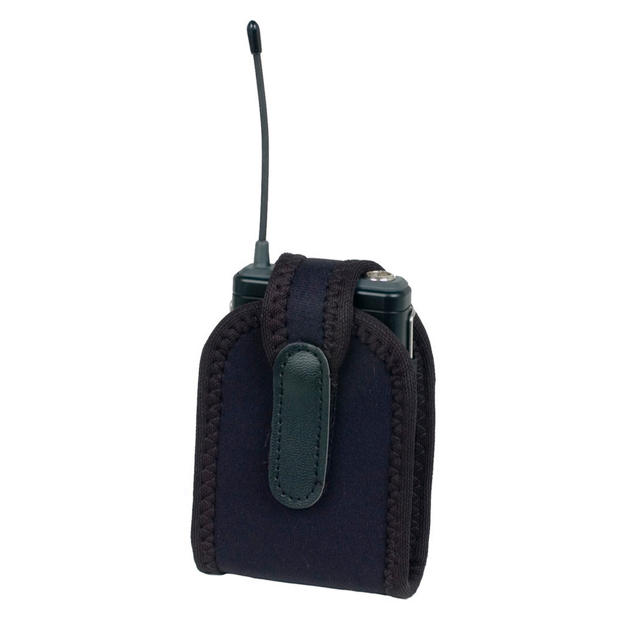 VocoPro WP-1 Optional Bodypack Pouch for Belt or Guitar Strap