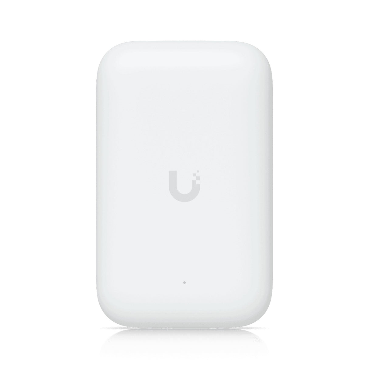 Ubiquiti UK-Ultra Wi-Fi 6 Access Point for Outdoor Use