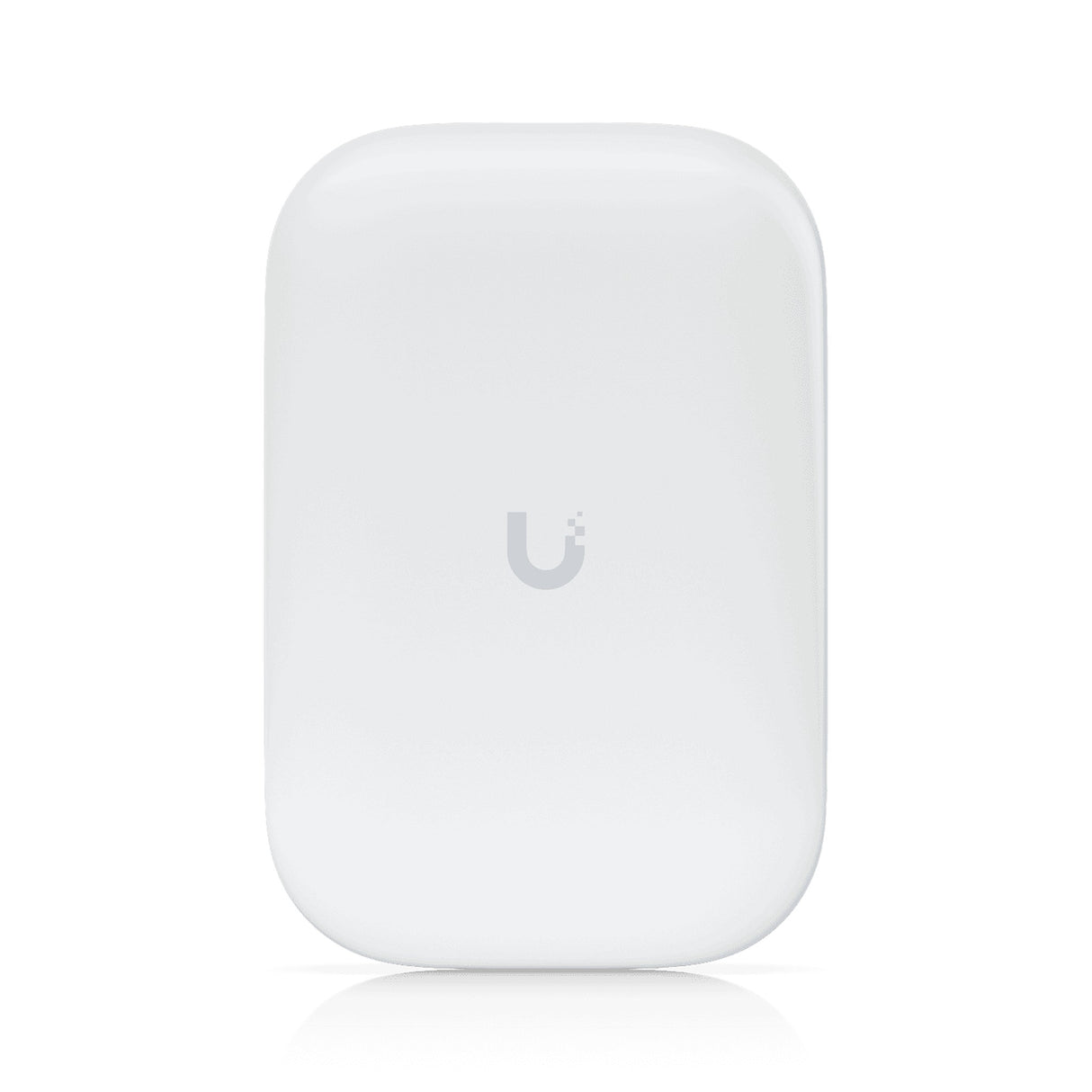 Ubiquiti UACC-UK Ultra Panel Antenna, 90° Directional for Outdoors