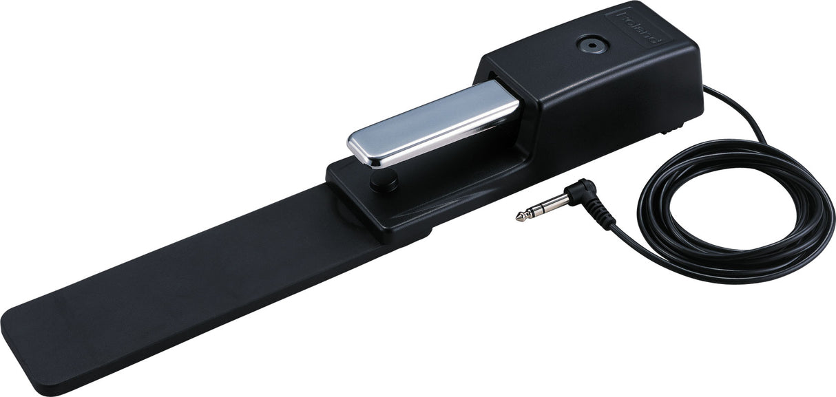 Roland DP-10 Half-Damper Sustain Pedal