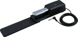 Roland DP-10 Half-Damper Sustain Pedal