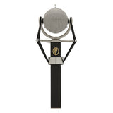 Blue Microphones Dragonfly Large Diaphragm Studio Condenser Microphone with Rotating Capsule