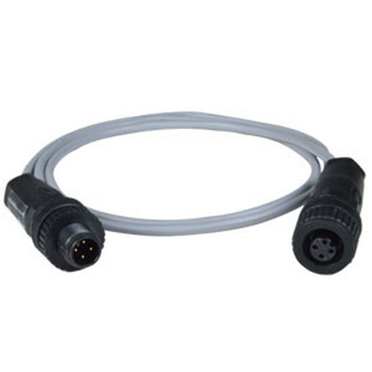 NTI E-4WNSC-10 4-Wire Non-Sensing Cable, 10-Foot