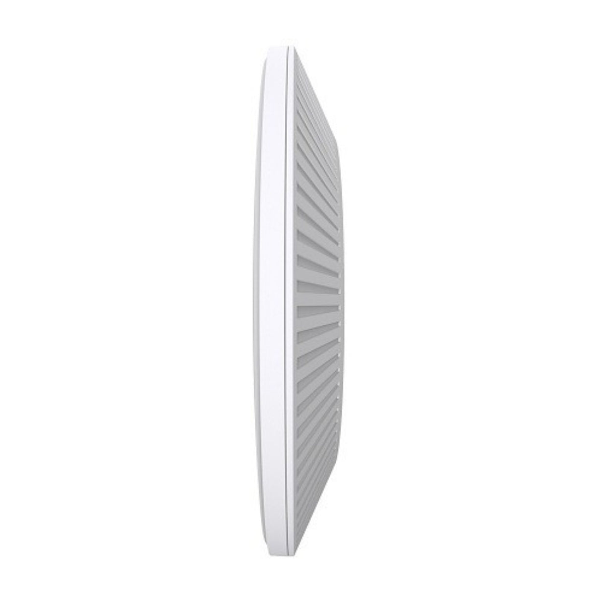 TP-Link EAP773 Omada BE11000 Tri-Band Wi-Fi 7 Ceiling Mount Access Point