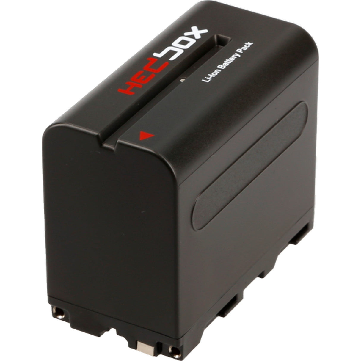 HEDBOX RP-NPF970 DV Professional Battery Pack