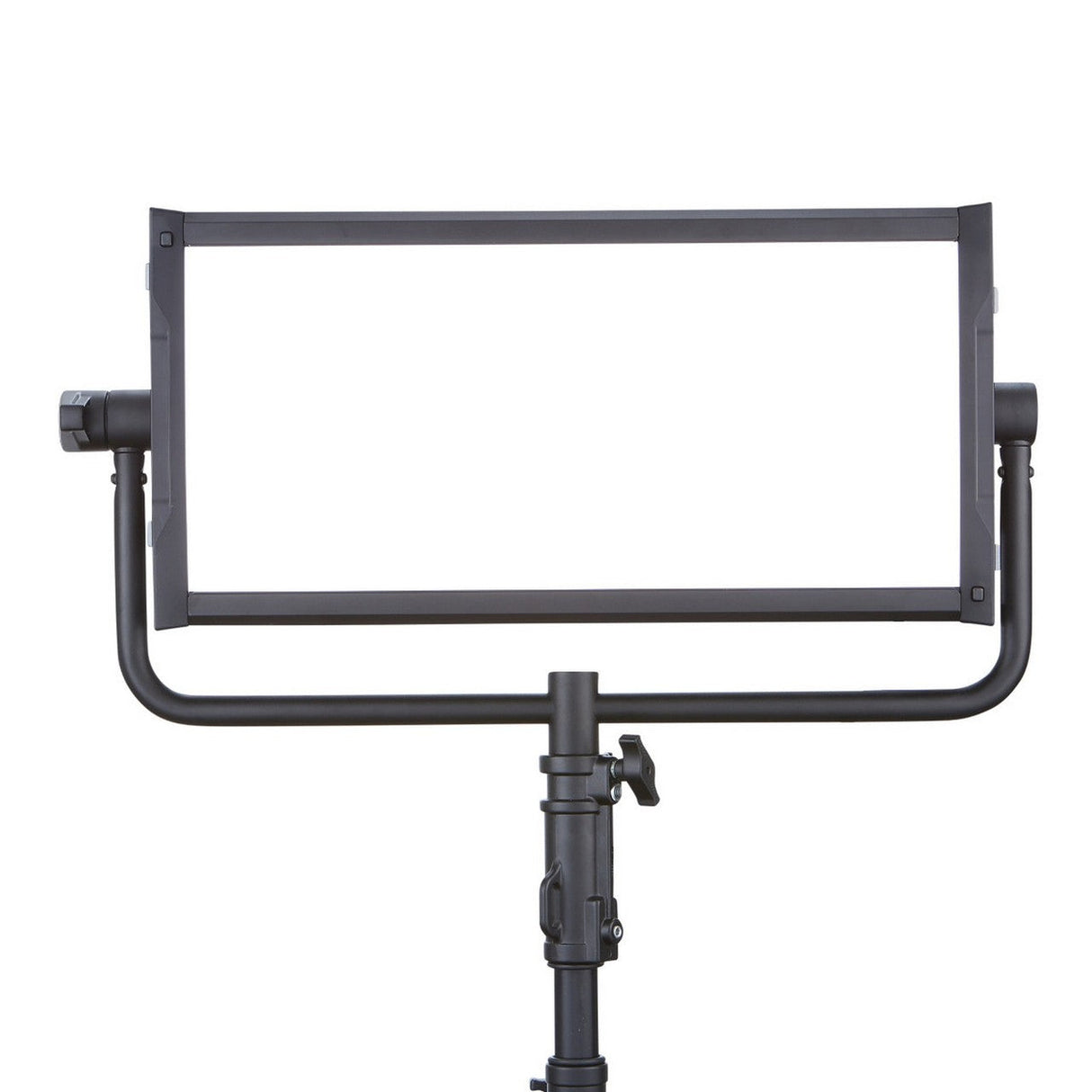 Litepanels Gemini 2x1 Soft LED Panel