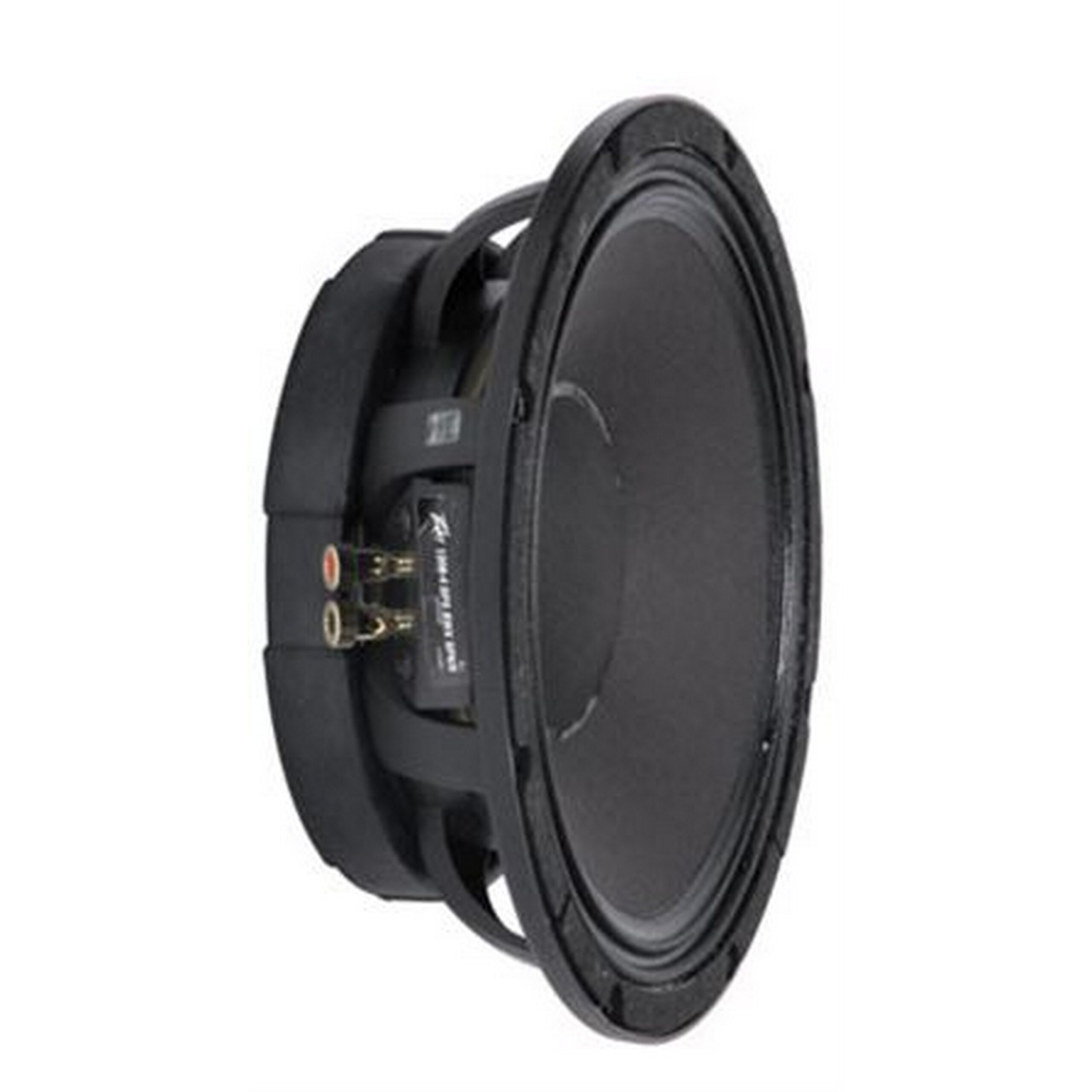 Peavey Black Widow 1208-4 SPS BWX Speaker – AVLGEAR