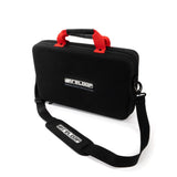 Reloop Premium Compact Controller Bag for DJ Equipment