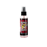 Goby Labs GLS-102 Microphone Sanitizer 2 Fluid Ounces