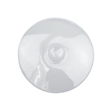 Lowell ESP-8-PG Driver Paint Guards 10-Pack