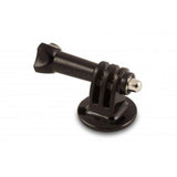 Padcaster GoPro Tripod Adapter