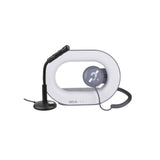 Opus eLoop+ Proximity Hearing Loop Kit