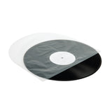 Reloop 12.5-Inch Antistatic Protection Sleeve 50 Piece