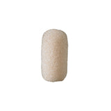 Audio-Technica AT8157-TH Windscreens for BP892 BP893 and BP896 3-Pack Beige