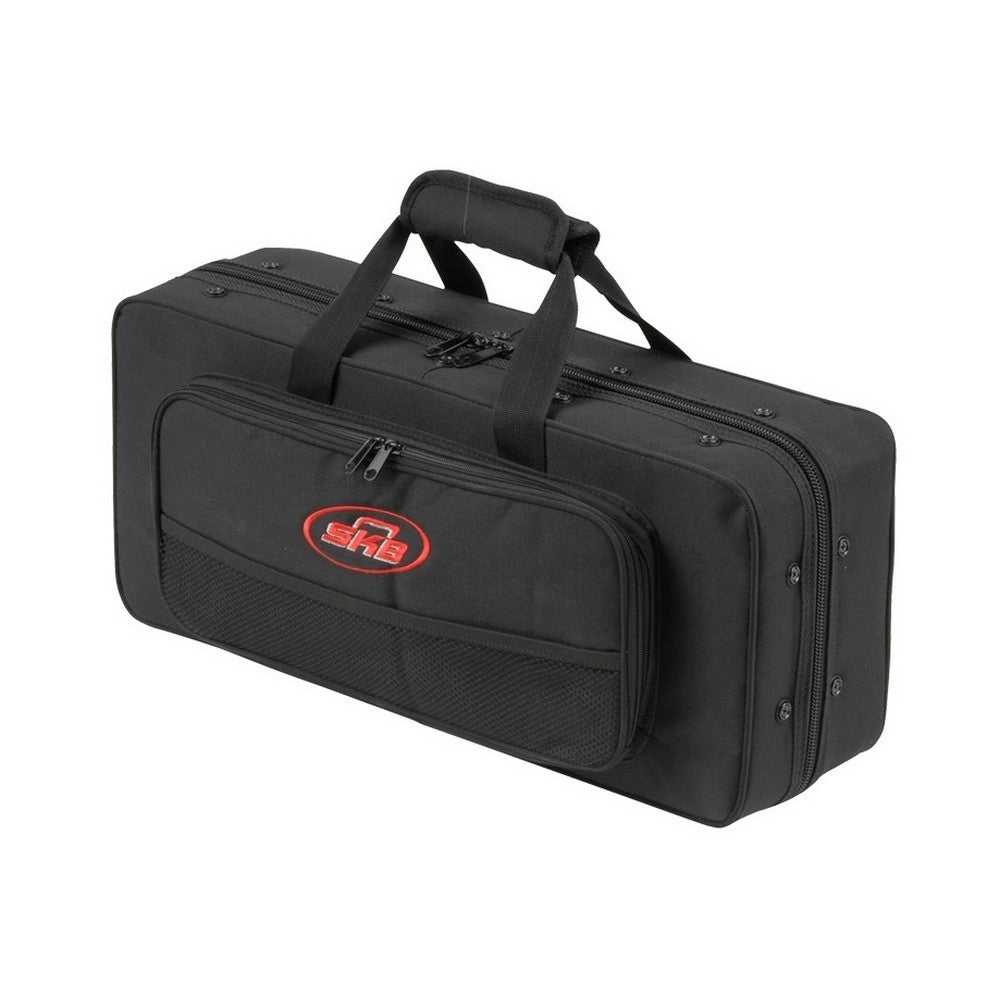 SKB 1SKB-SC330 Rectangular Soft Case for Trumpets