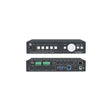 Kramer VP-440X 18G 4K Presentation Switcher/Scaler with HDBaseT and HDMI Simultaneous Outputs