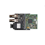 JoeCo BBR1MP-MAD MADI Card Option for BBR1-MP