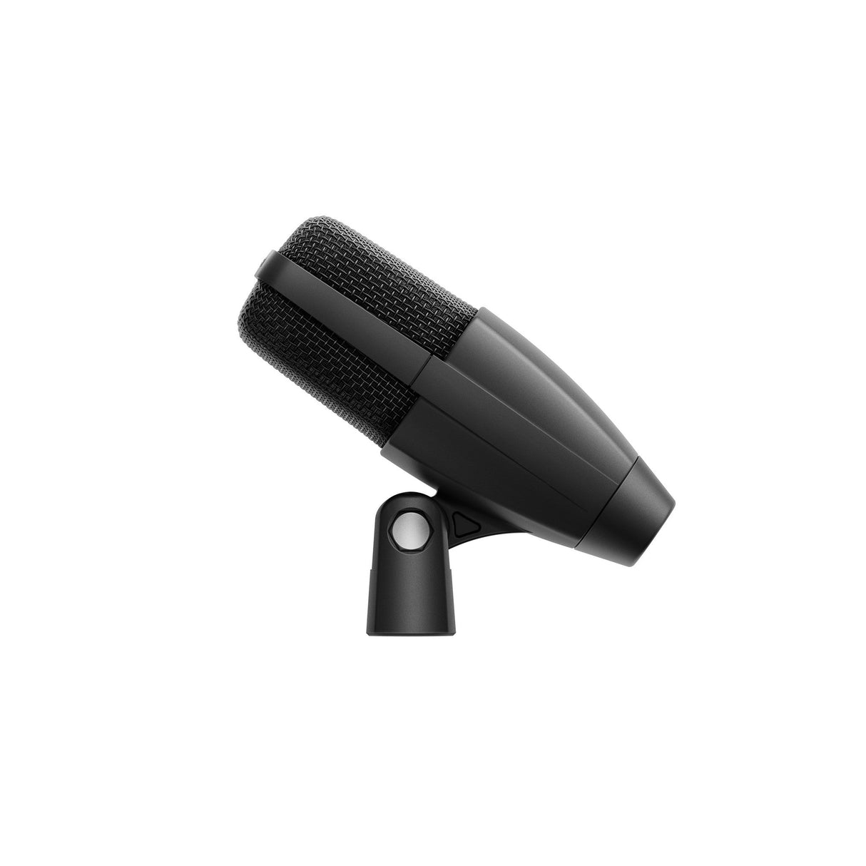 Sennheiser MD 421 KOMPAKT Multipurpose Dynamic Cardioid Microphone