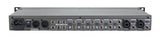 Samson SM10 19 Inch Rackmount Line Mixer