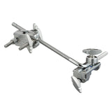 Yamaha CWHSAT9 Cowbell Hi-Hat Stand Attachment