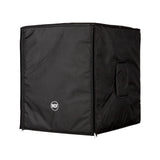 RCF COVER-SUB8004 Protective Cover for SUB8004-AS