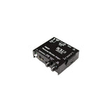 Rolls PM55P Personal Monitor Amplifier