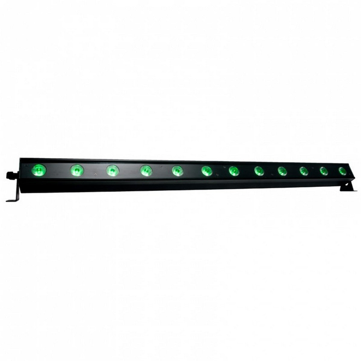 ADJ Ultra Hex Bar 12 12 x 10W Ultra Bright HEX Color Mixing LEDs