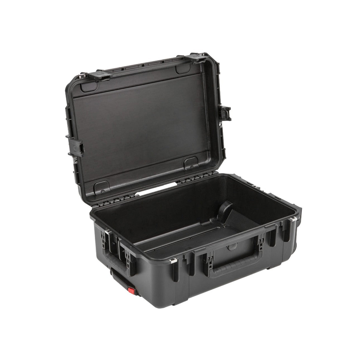 SKB 3i-2215-8B-E iSeries Waterproof Utility Case with Wheels