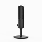Elgato Wave:3 MK.2 USB Condenser Microphone