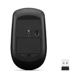 Lenovo 400 Wireless Mouse