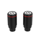 Hollyland Bullet-Style Antenna for Mars 4K