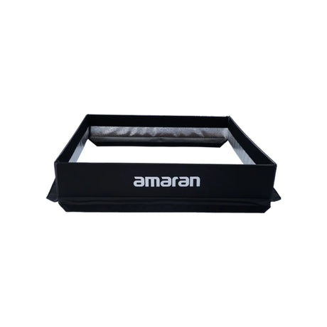 amaran - amaran F21c 2x1ft 100W RGBWW LED Flexible Mat Light (V-Mount) - AP30232A14