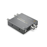 Blackmagic Design Mini Converter UpDownCross HD SD to HD Up/Down/Cross Mini Conversions (Used)