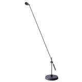 Schoeps RC Set Singer CMC 6 Cardioid Microphone Set