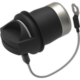 Neutrik NOPM-XP opticalCON DRAGONFLY Contact Kit Male