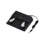 Kawai F-20 Dual Pedal