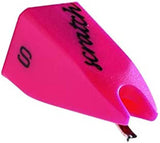 Ortofon Scratch Spherical Stylus Pink