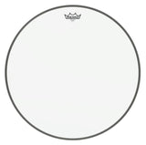 Remo Emperor Clear Bass Drumhead 20-Inch