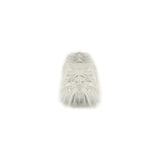 Sennheiser MZH 60-1 Long Hair Wind Muff for MZW60-1 Blimp Windscreen