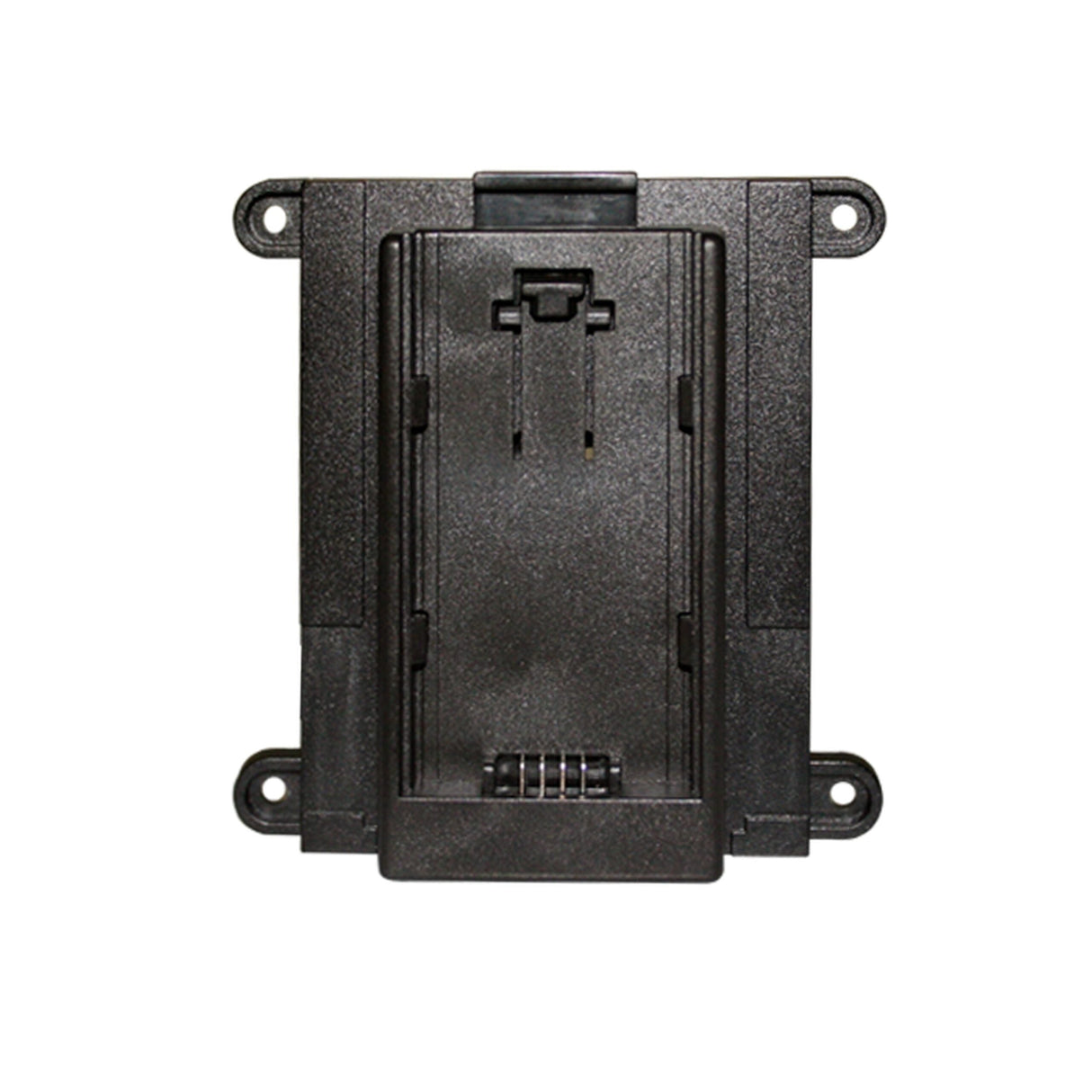 Ikan BPMD-S Sony L Series Battery Plate for MD7