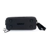 Reloop Premium Modular Travel Bag XT for Reloop Mixtour Pro