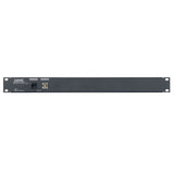 Lowell SIP-1 Service Interface Panel
