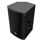 Electro-Voice EKX-15 1600W 15 inch Two Way Passive Speaker