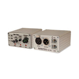 Sonifex CM-TBU Line Power Telephone Balance Unit