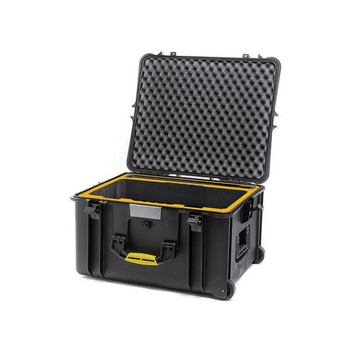 HPRC SM19-2730W-01 Waterproof Case for 19 Inch Atomos Sumo