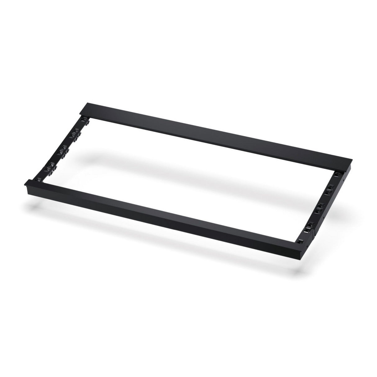 Blackmagic Design Fairlight Console Channel Rack Kit