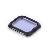 NiSi Natural Night for DJI Air 2S Single Filter