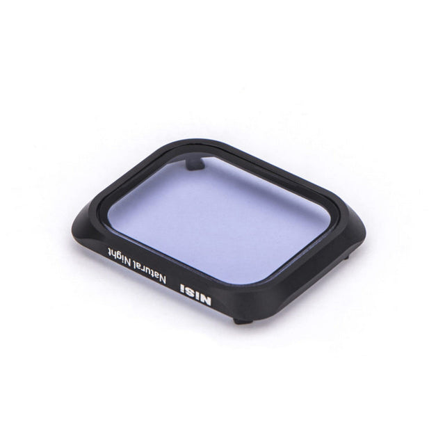 NiSi Natural Night for DJI Air 2S Single Filter