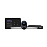 Poly Microsoft Teams Large Room Kit with Poly Studio E70 and ThinkSmart Core PC