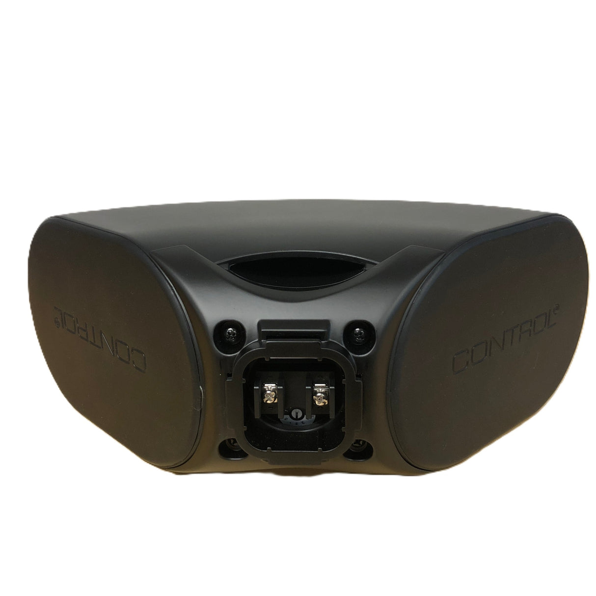 JBL - JBL Control CRV Curved Indoor/Outdoor Commercial Loudspeaker (Used) - CONTROLCRV
